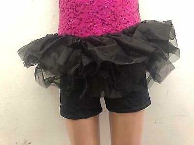 Pre-Owned Costume Weissman  7367 Small Adult   Jazz