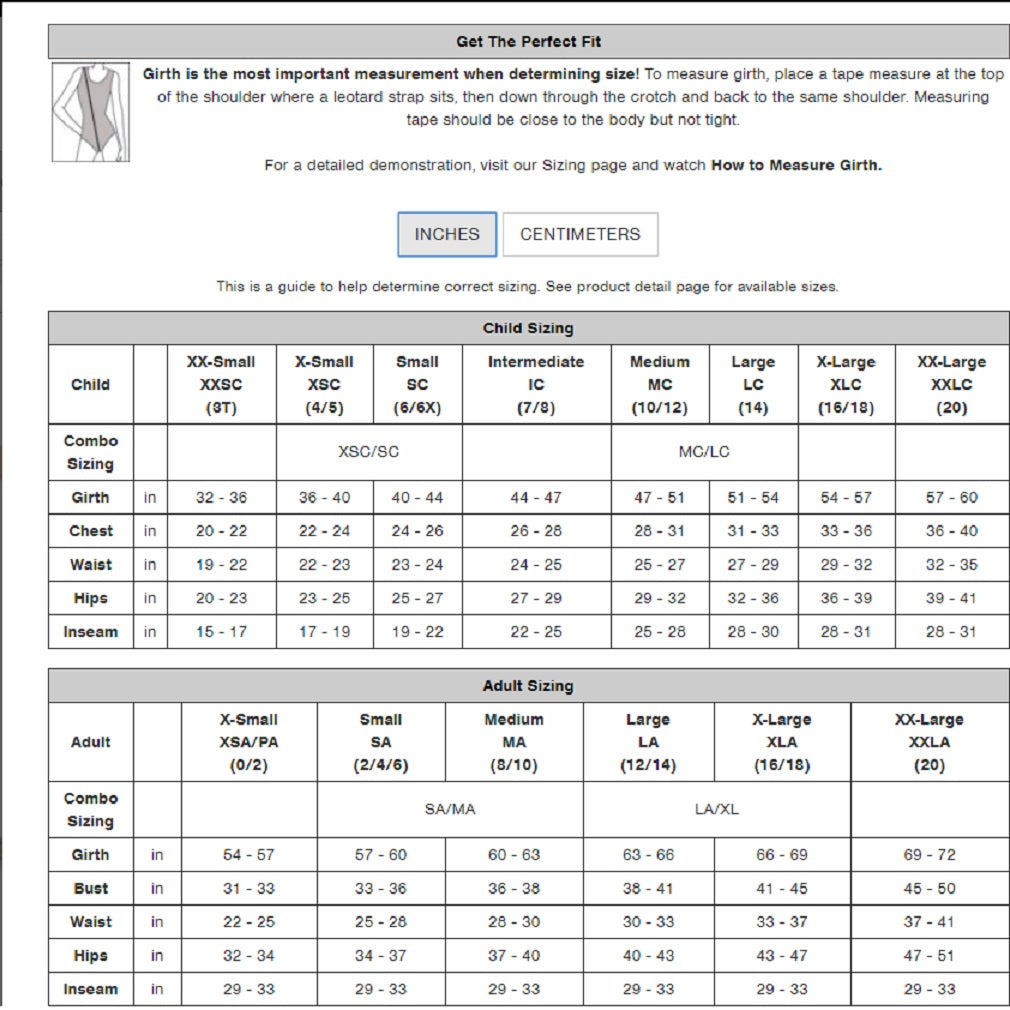 New Leotard Dress Weissman 14048 Child Sizes  Blue or Pink  Ballet Tap