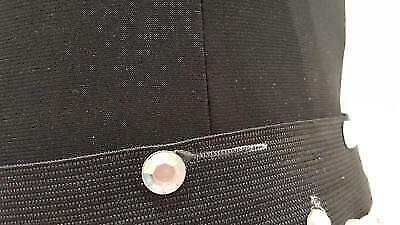 Pre-Owned Costume Weissman  9611 Small Adult   Ballet