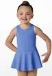 D12300-Dress