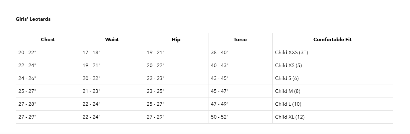 New  Destira Perfect Pair