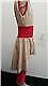 Pre-Owned Costume Gallery  16825 Intermediate Child   Ballet