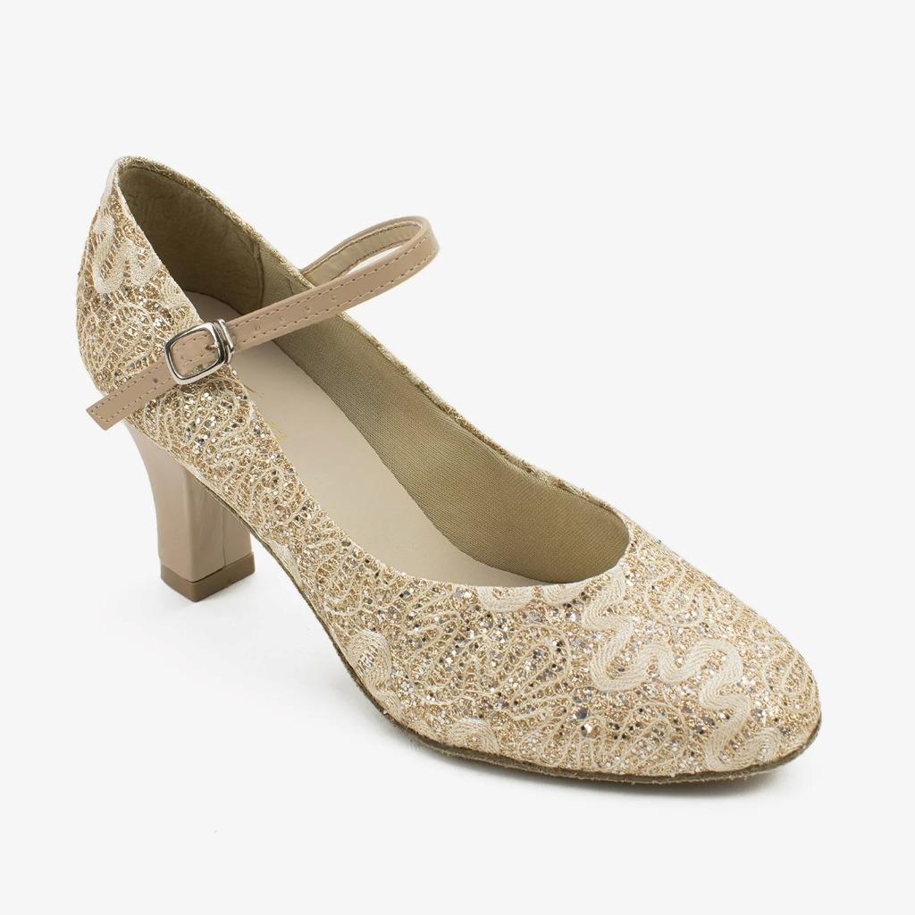 NEW  Shoes So Danca