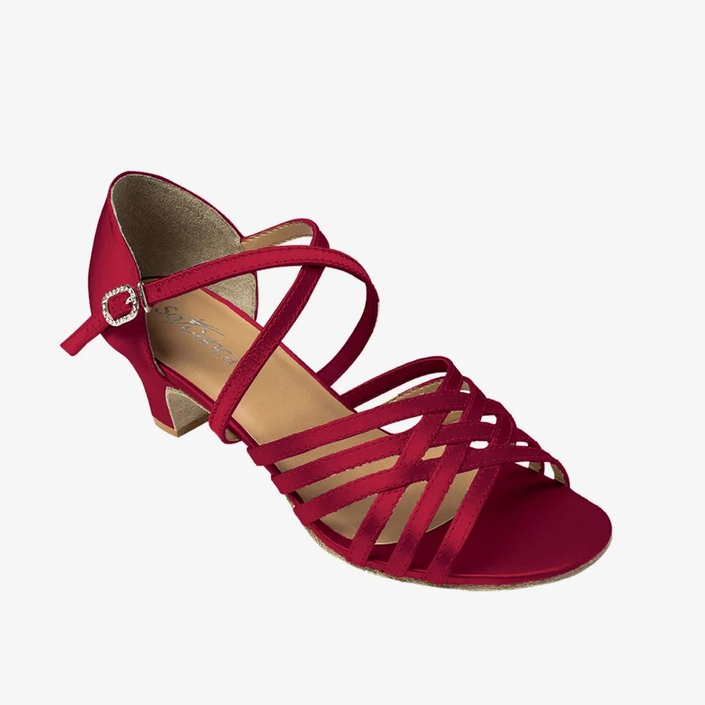 NEW  Shoes So Danca
