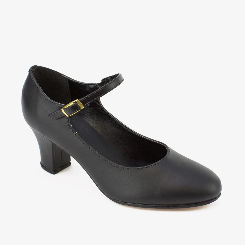 NEW  Shoes So Danca
