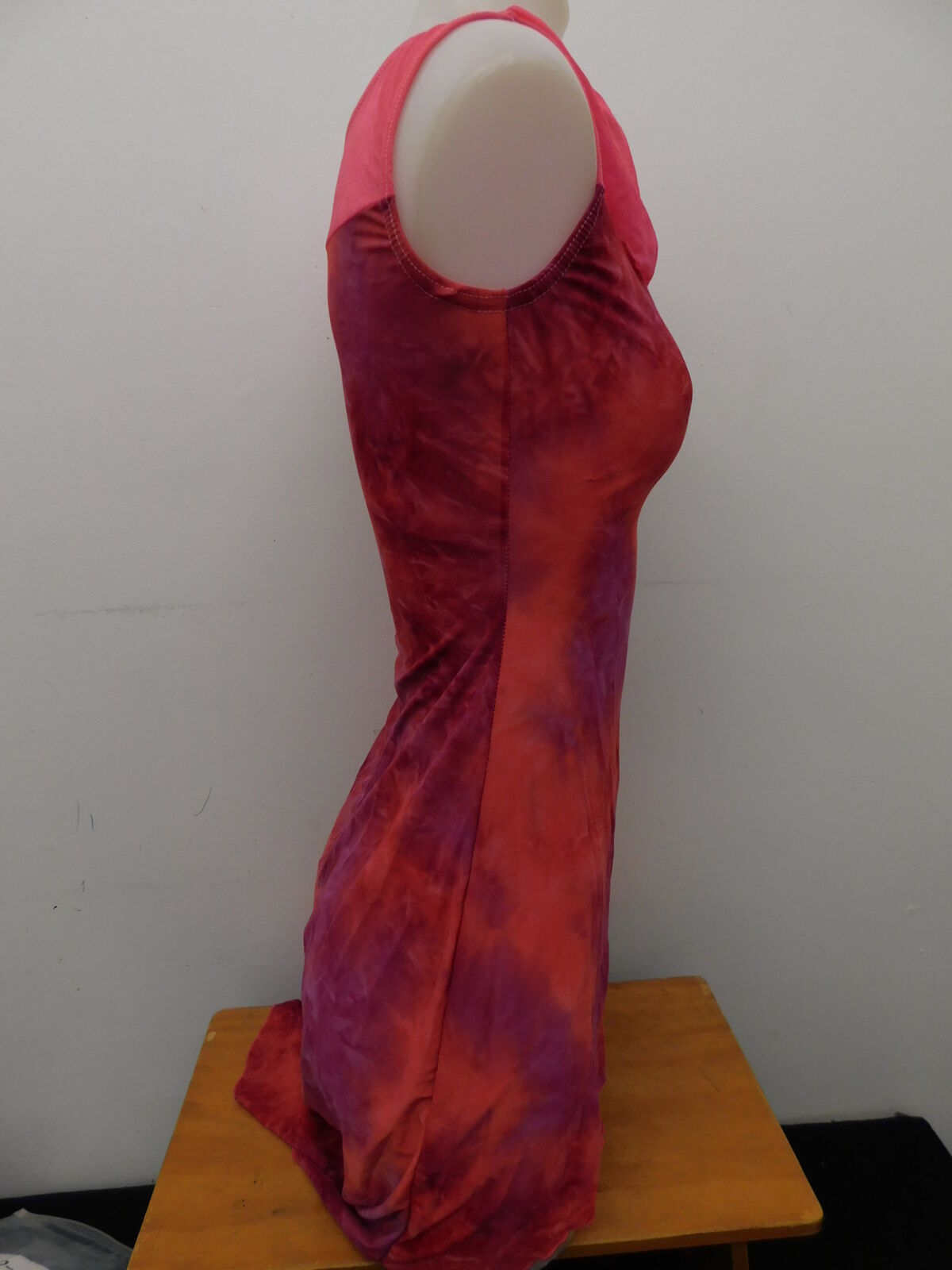 Pre-Owned Costume Costume Gallery   Small Adult   Contemporary