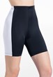 Pre-Owned Shorts Balera  MT13149 Medium Child Black