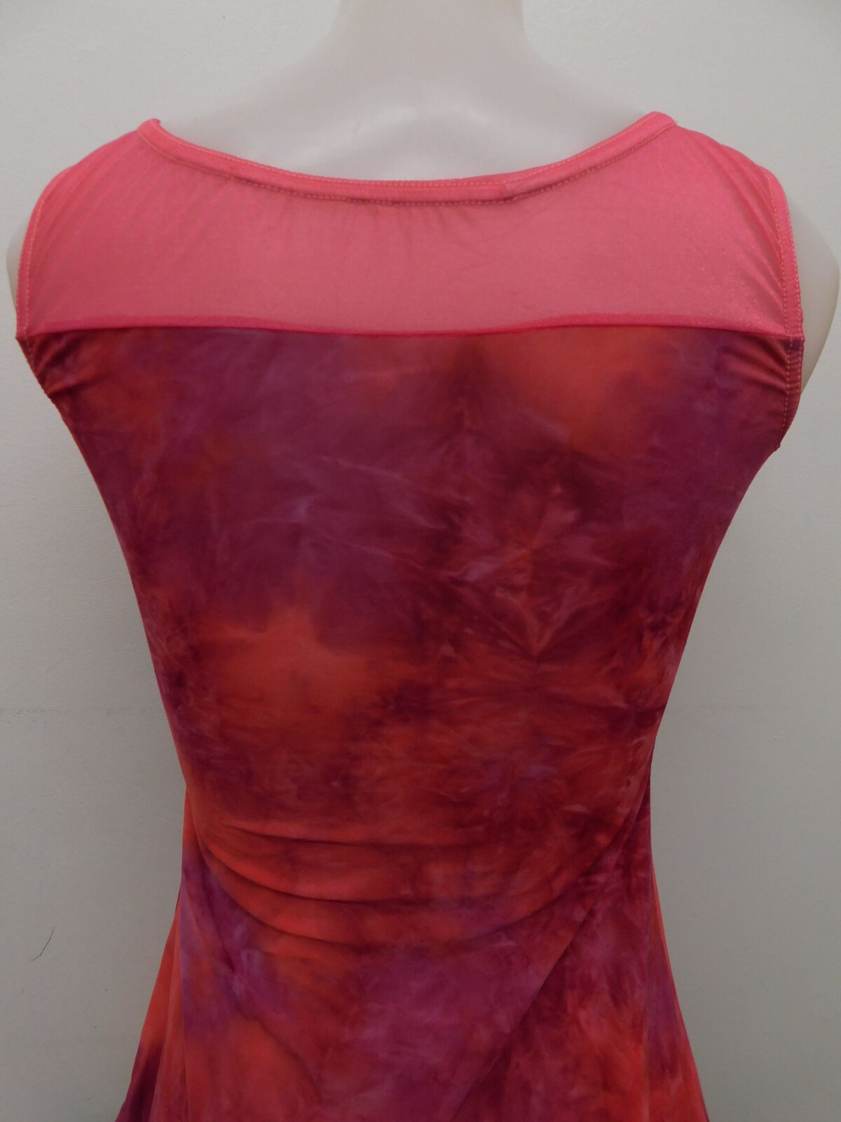 Pre-Owned Costume Costume Gallery   Small Adult   Contemporary