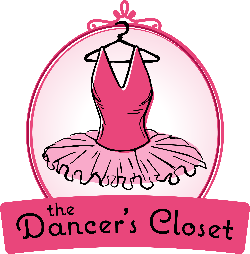 DancersClosetNC