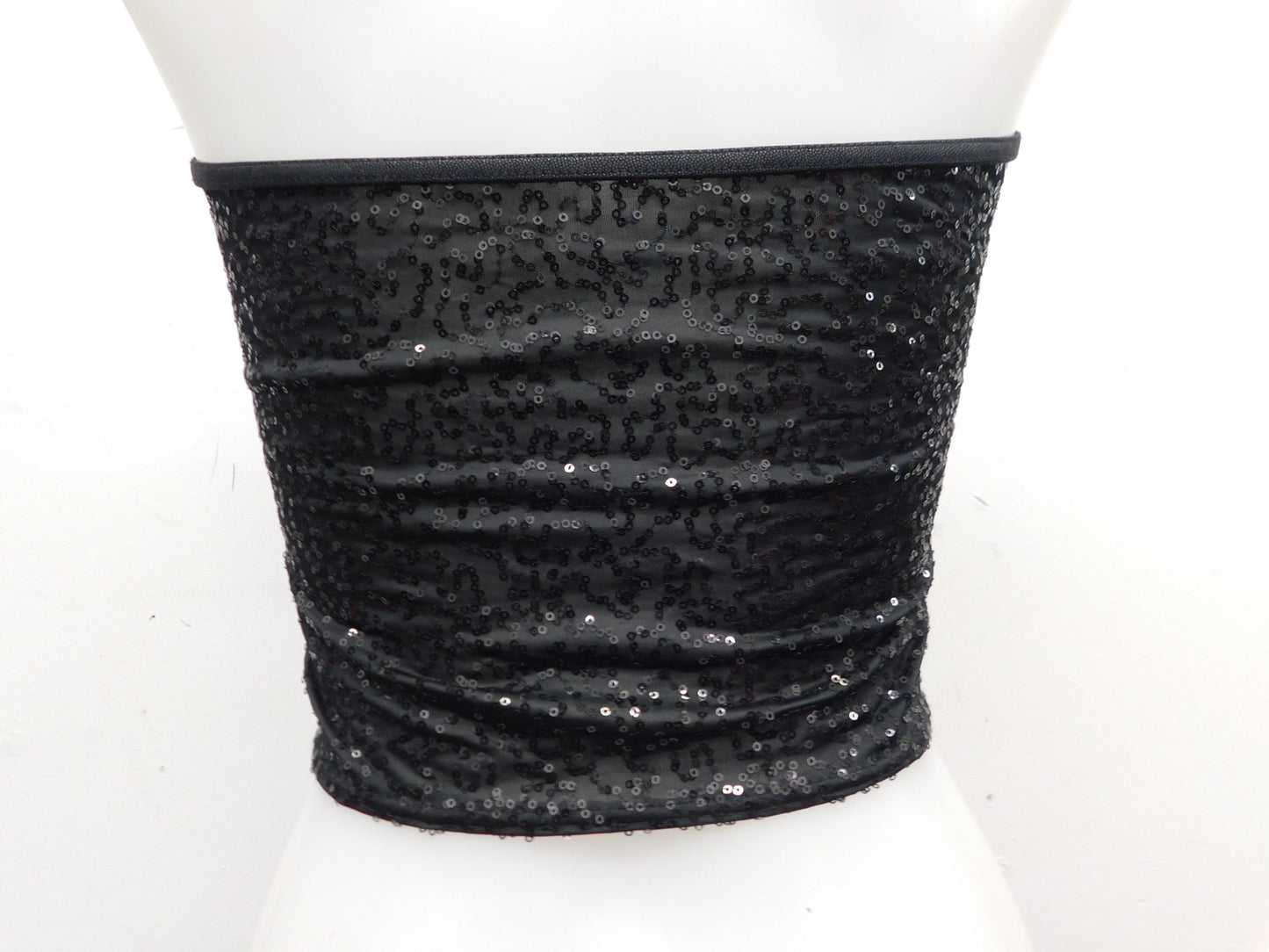 Pre-Owned Jacket Weissman  6260 Small Adult Black  Jazz