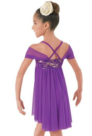 Pre-Owned Costume Weissman  9646 Small Adult   Contemporary
