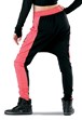 Pre-Owned Pants Urban Groove  AH7469 Large Adult White  Jazz