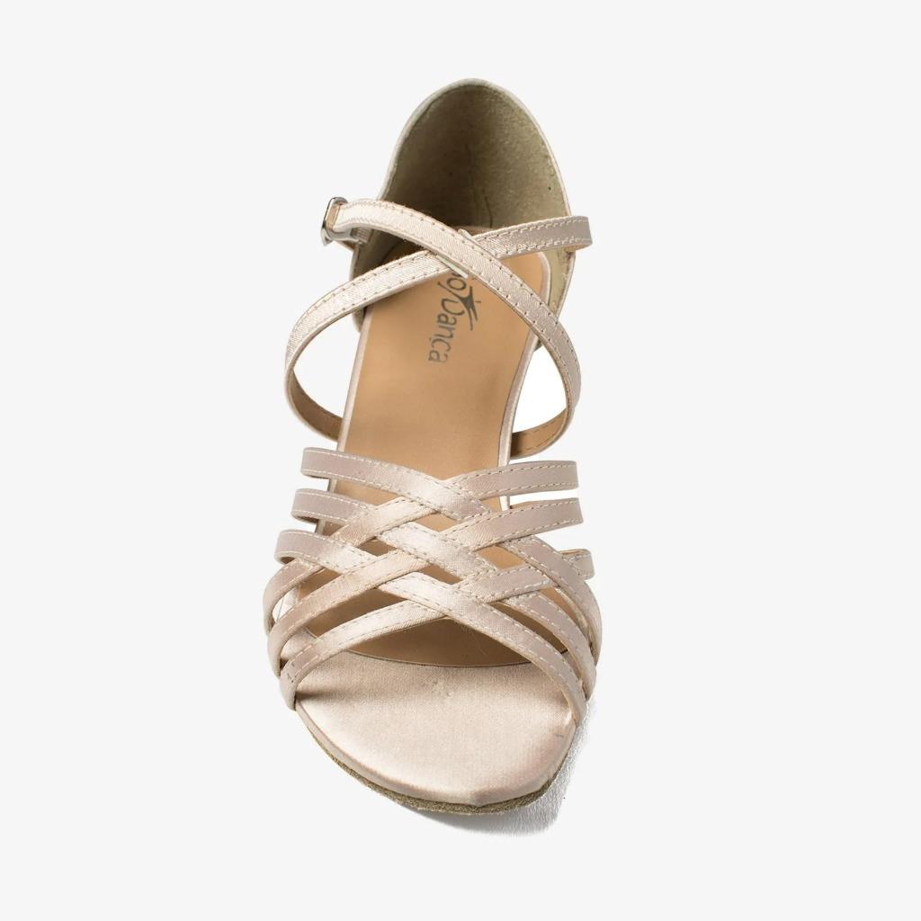 NEW  Shoes So Danca