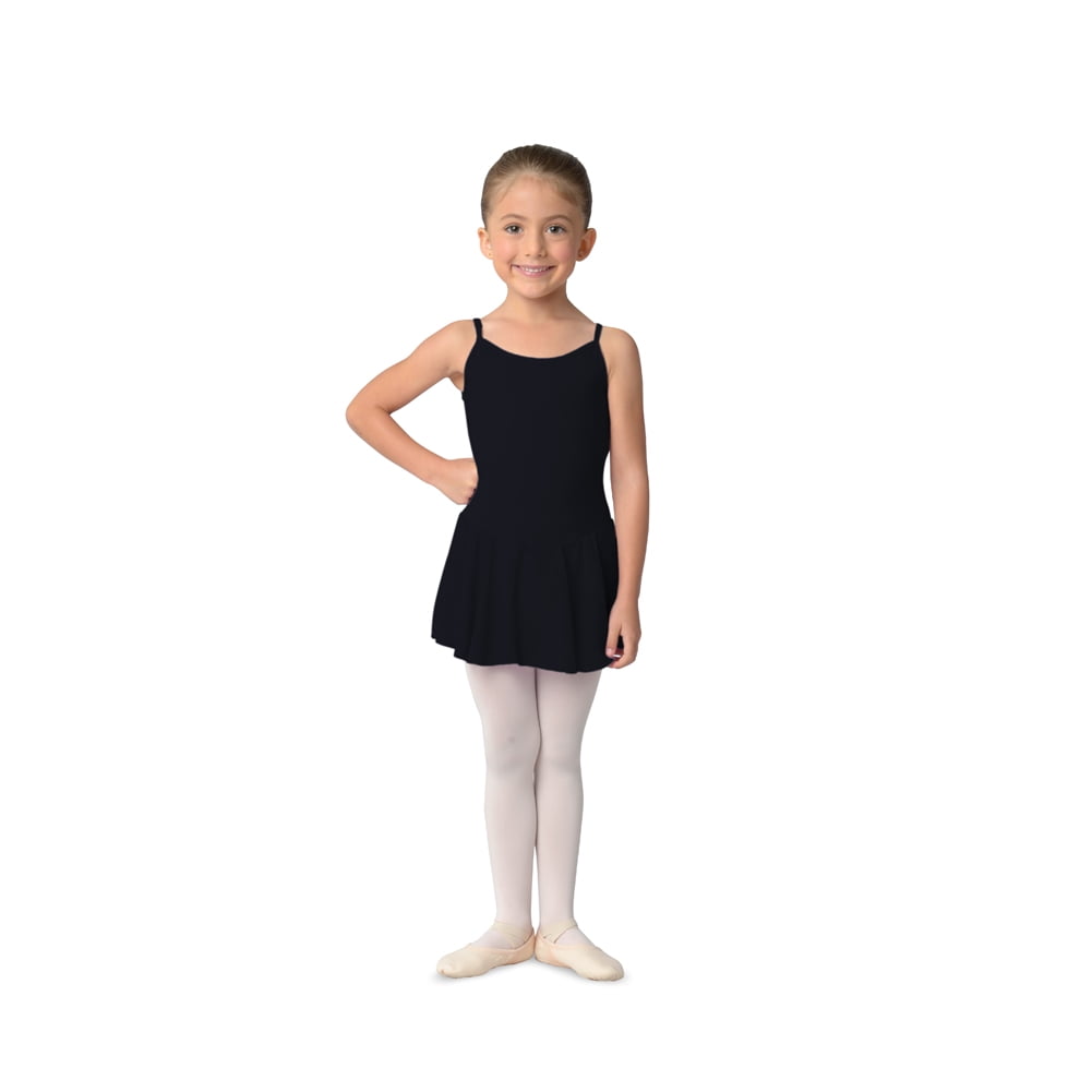 218C-Cami Dress