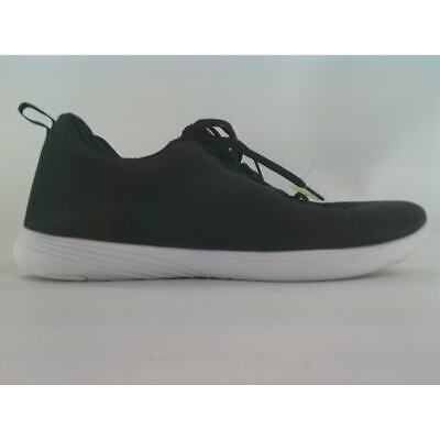 Dance Hip Hop Pastry PA172050 12M Adult Rubber Canvas