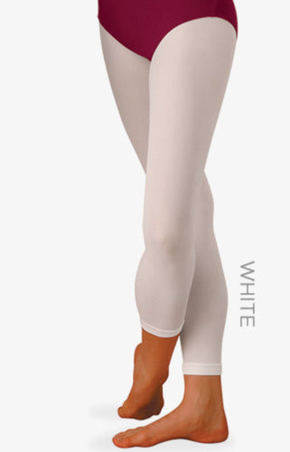 Dance Tights Clearance Child
