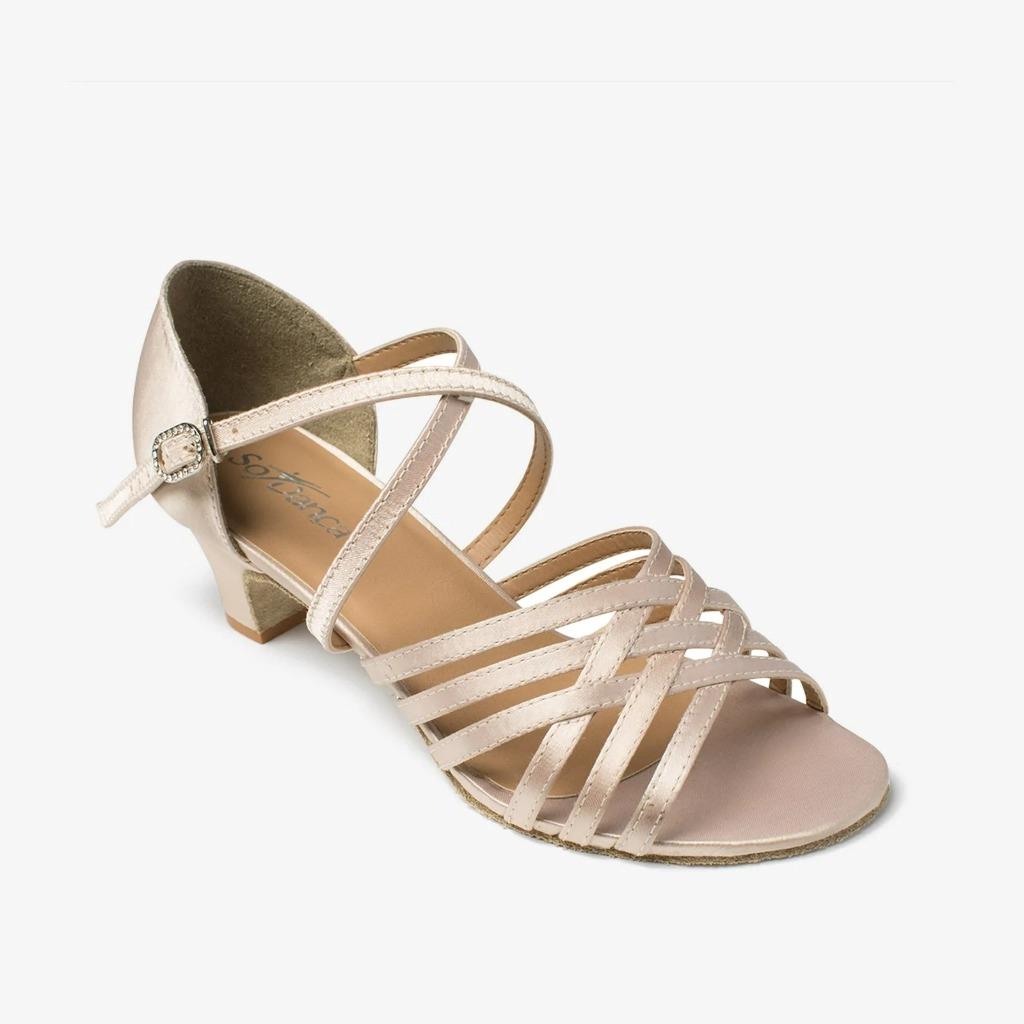 NEW  Shoes So Danca