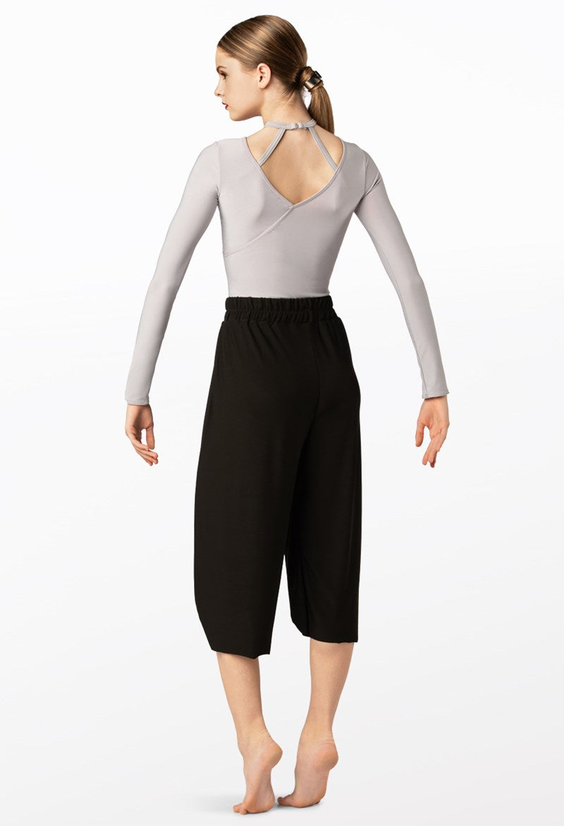 Pre-Owned Costume Weissman  12555 Small Adult Copper  Contemporary