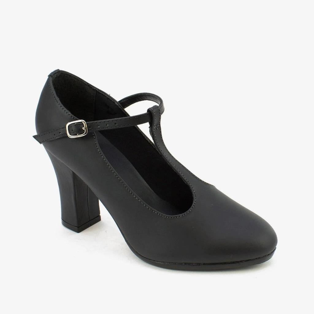 NEW  Shoes So Danca