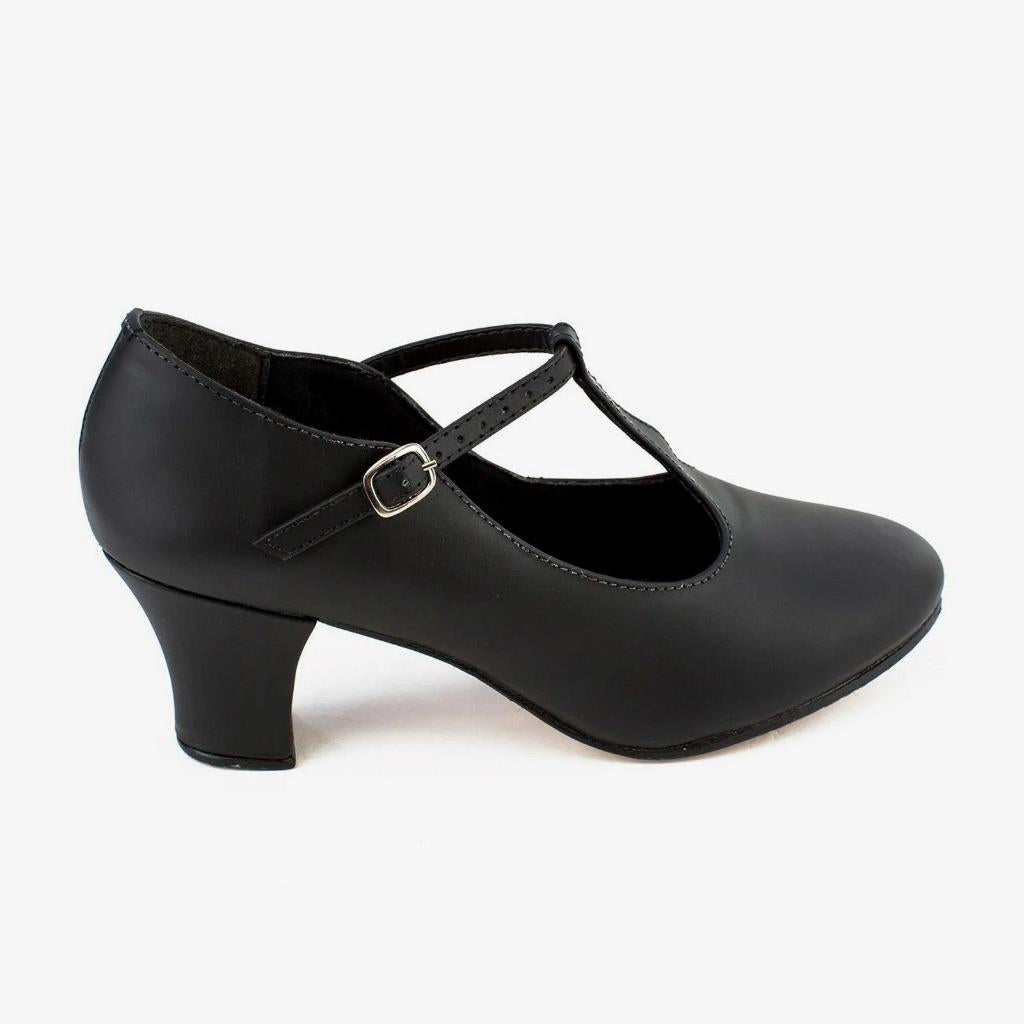 NEW Dance  Shoes So Danca