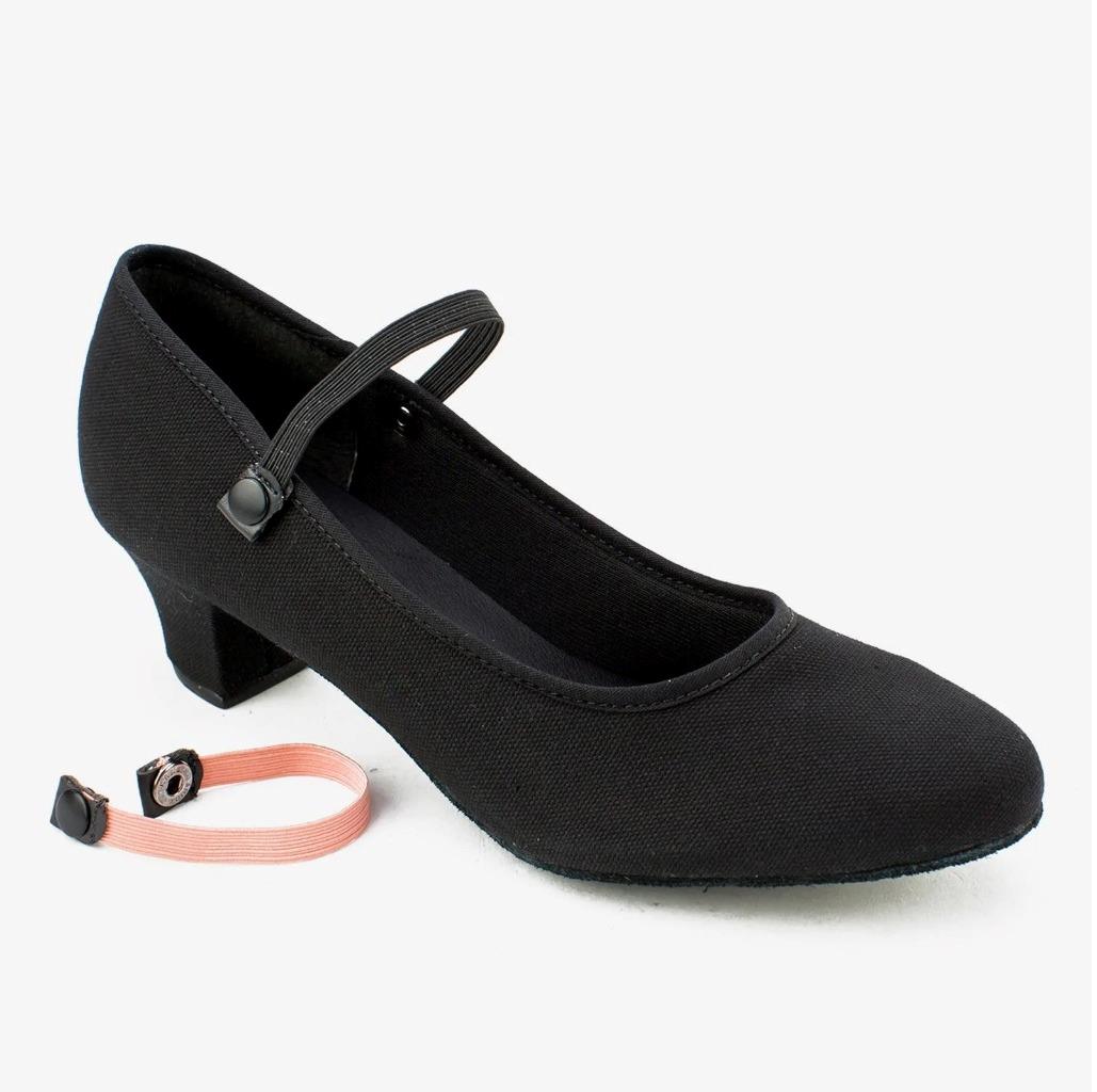NEW  Shoes So Danca