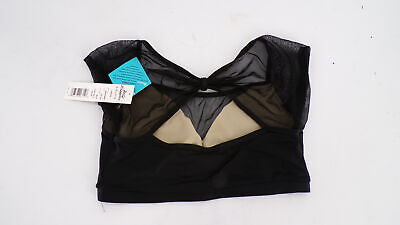 Pre-Owned  Body Wrappers  BWP9008