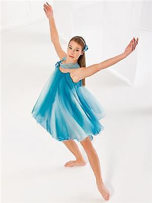 Pre-Owned Costume Revolution  269 Small Adult Pink  Contemporary