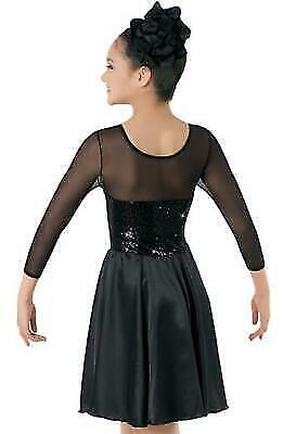 Pre-Owned Costume Weissman  9567 Small Adult   Jazz