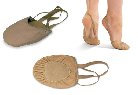 NEW Contemporary Shoes Danz N Motion All Sizes Turner Leather Suede Sole