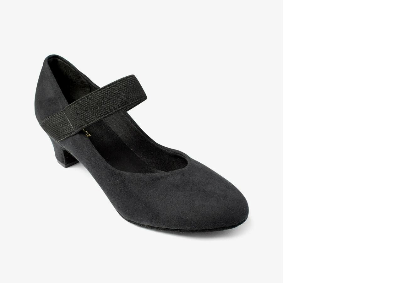 NEW  Shoes So Danca