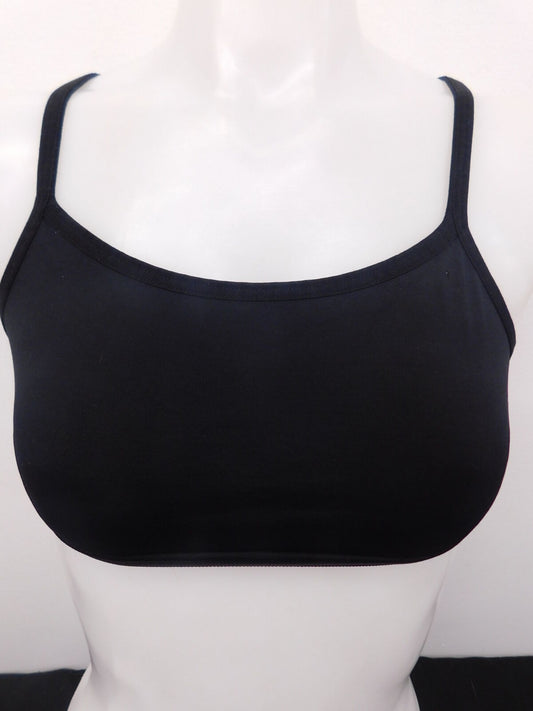 Pre-Owned Sports Bra Champion   XL Adult   Jazz