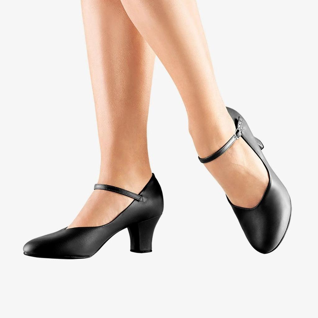 NEW  Shoes So Danca