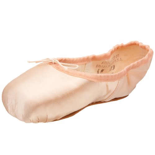 NEW Pointe Shoes Capezio  4.5M or 10M
