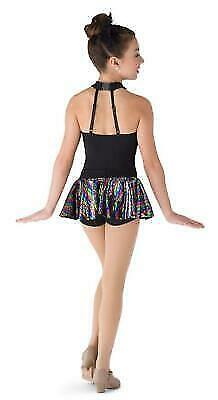 Pre-Owned Costume Gallery  19316 Intermediate Child   Jazz