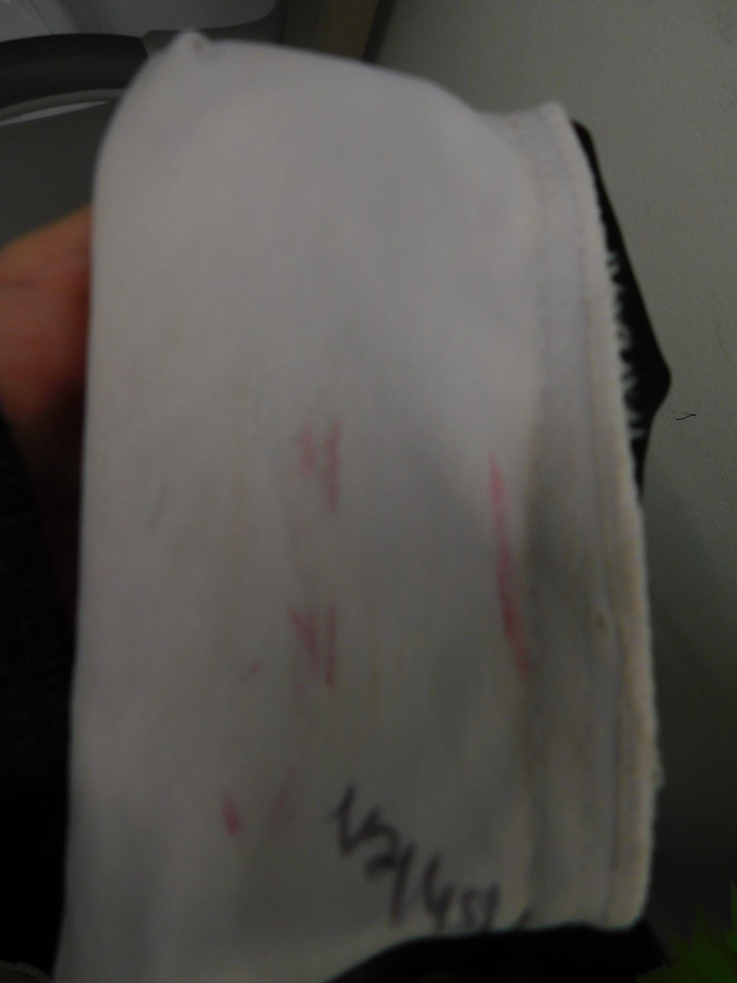 Pre-Owned Costume Weissman   Medium Child   Jazz