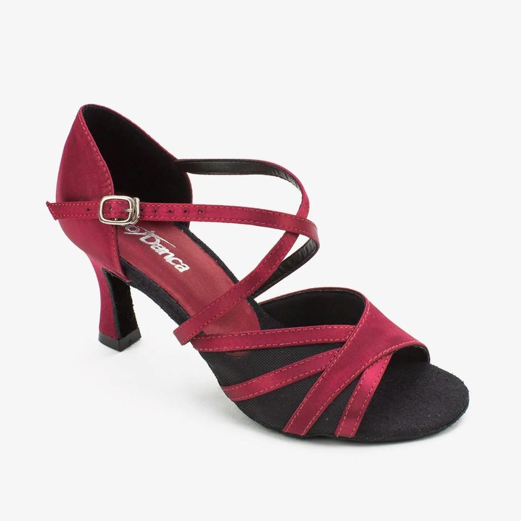 NEW  Shoes So Danca