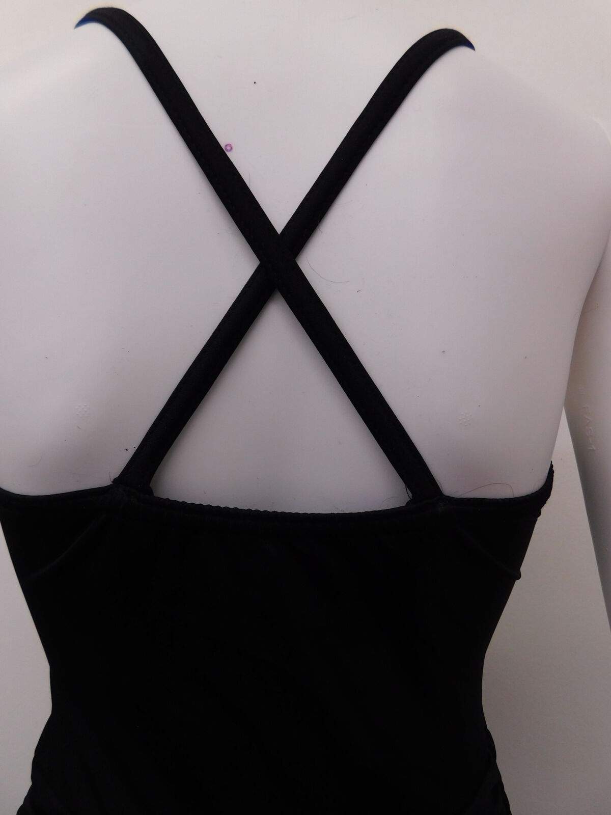 Pre-Owned Costume Kelle   Medium Adult   Contemporary