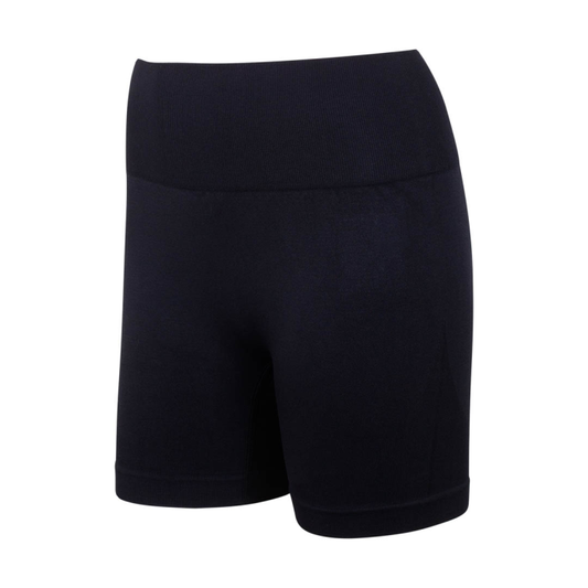 NEW Shorts-Activewear shorts by Silky XAWSH