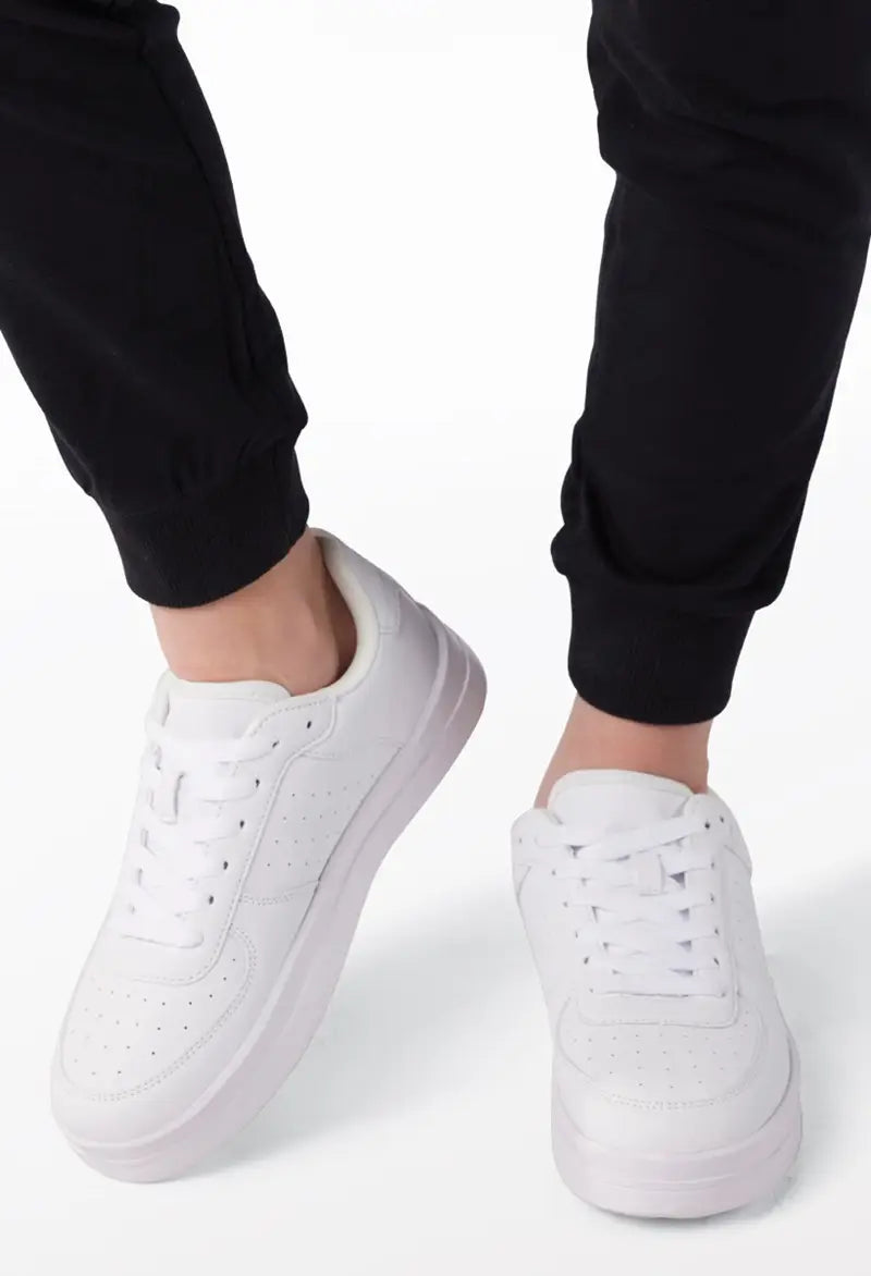 New Hip Hop Sneakers Weissman Blaze W390