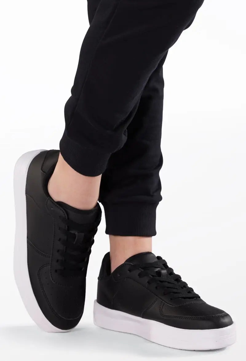 New Hip Hop Sneakers Weissman Blaze W390